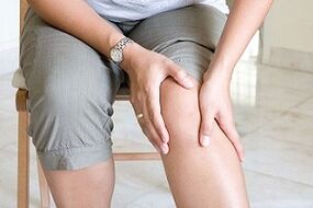 mga timailhan ug sintomas sa varicose veins sa mga bitiis