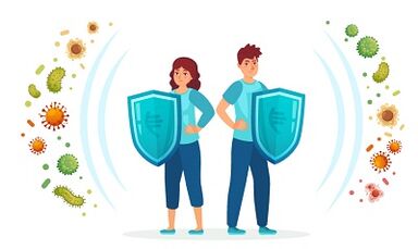 mga simtomas ug pagtambal sa mga varicose veins sa mga tumoy